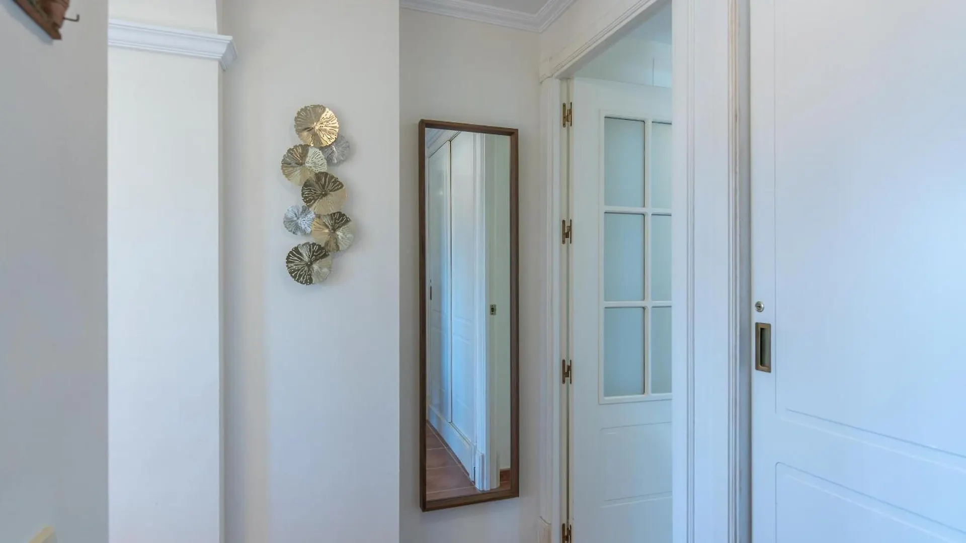 Hoyo I Atico By H - Isla Canela Golf Ghhi21Ib5P129 Apartment