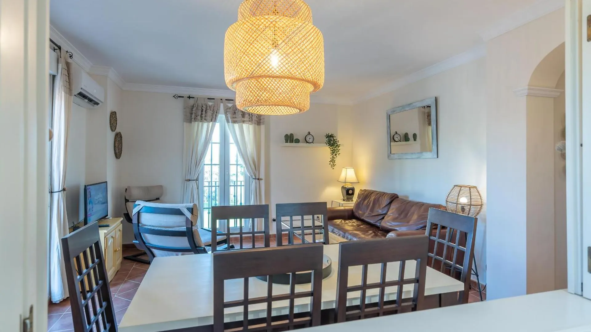 Hoyo I Atico By H - Isla Canela Golf Ghhi21Ib5P129 Spain
