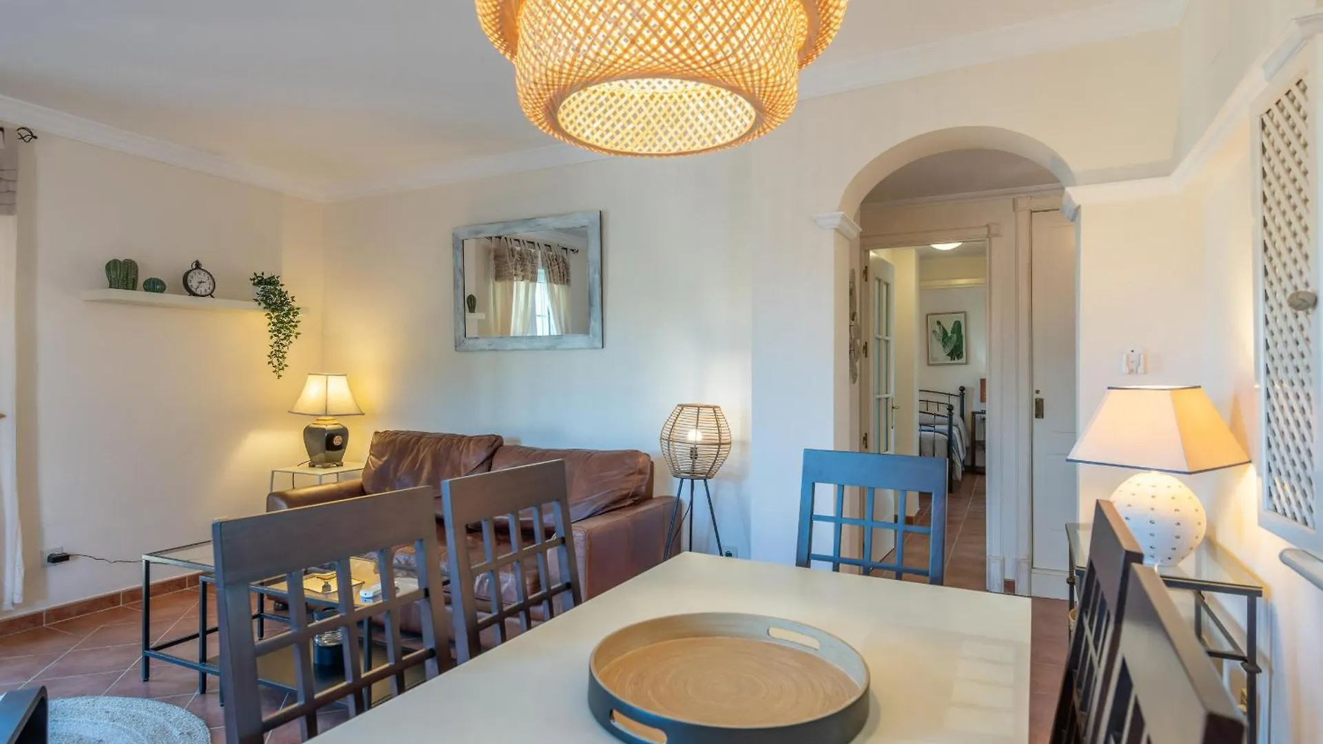 Apartment Hoyo I Atico By H - Isla Canela Golf Ghhi21Ib5P129 Spain