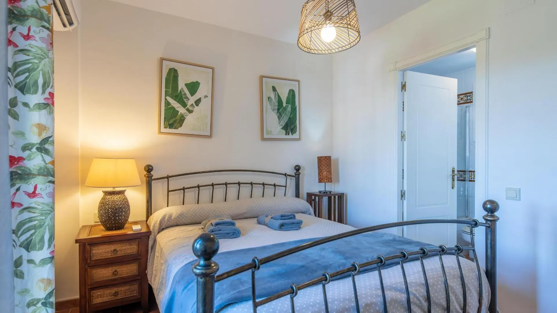 Hoyo I Atico By H - Isla Canela Golf Ghhi21Ib5P129 Apartment