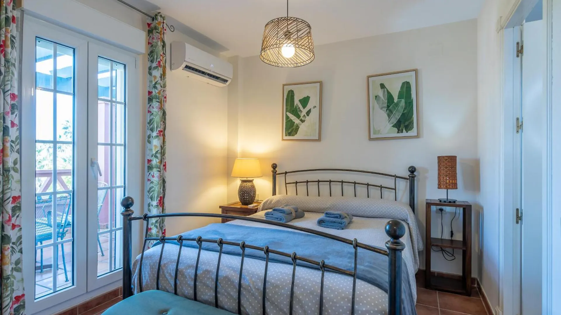 Apartment Hoyo I Atico By H - Isla Canela Golf Ghhi21Ib5P129